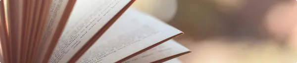 Bücher Literatur